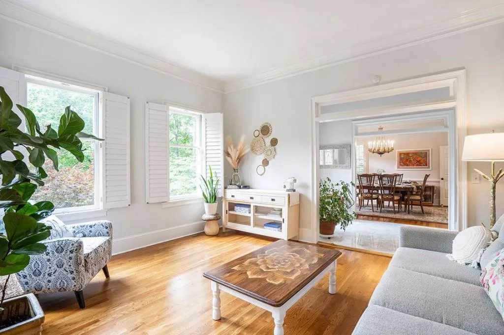 7560 Bridgegate Court, Sandy Springs, Georgia 30350, 5 Bedrooms Bedrooms, ,5 BathroomsBathrooms,Residential,Sold,7560 Bridgegate Court,7224649