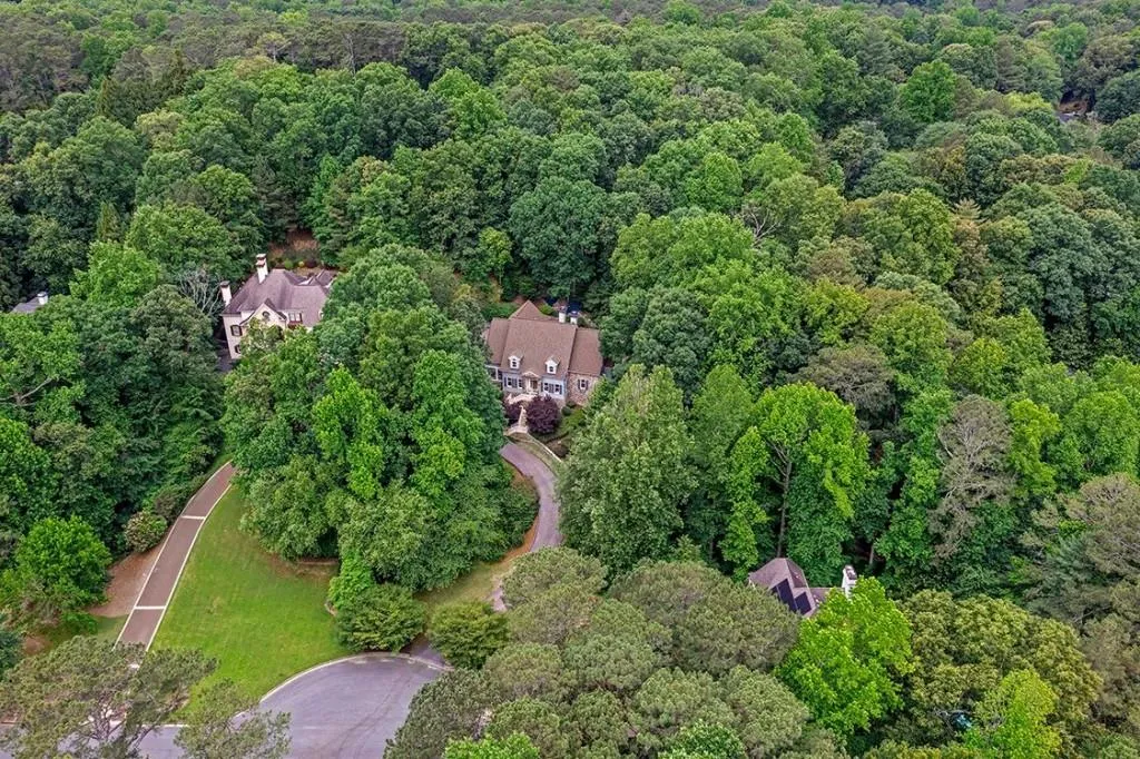 7560 Bridgegate Court, Sandy Springs, Georgia 30350, 5 Bedrooms Bedrooms, ,5 BathroomsBathrooms,Residential,Sold,7560 Bridgegate Court,7224649