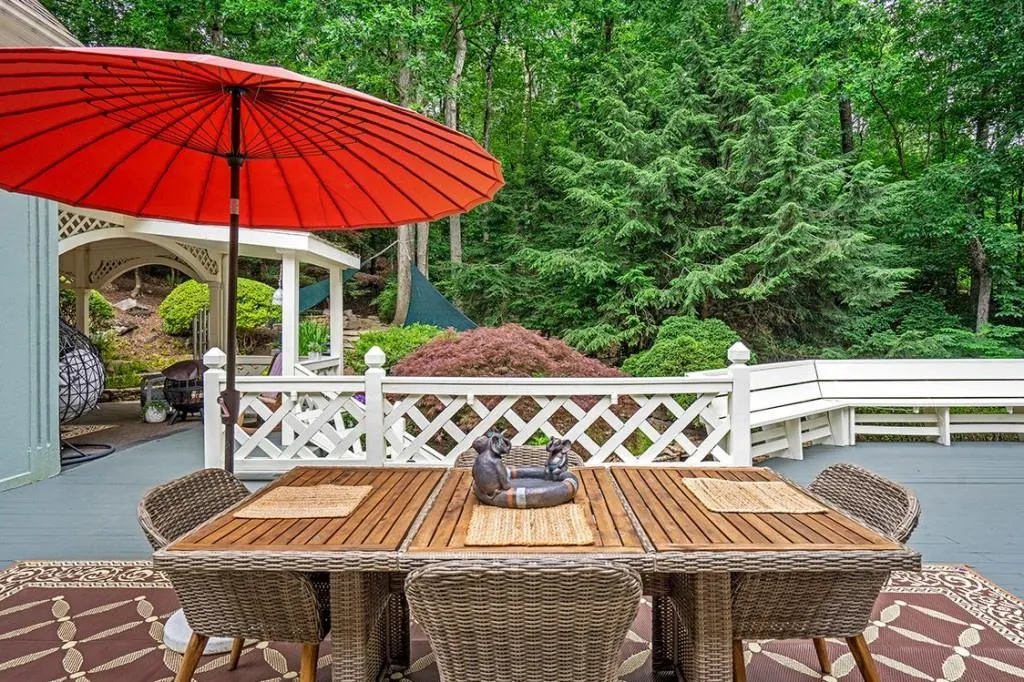 7560 Bridgegate Court, Sandy Springs, Georgia 30350, 5 Bedrooms Bedrooms, ,5 BathroomsBathrooms,Residential,Sold,7560 Bridgegate Court,7224649