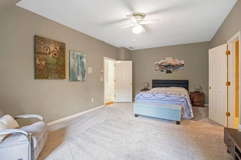 7560 Bridgegate Court, Sandy Springs, Georgia 30350, 5 Bedrooms Bedrooms, ,5 BathroomsBathrooms,Residential,Sold,7560 Bridgegate Court,7224649