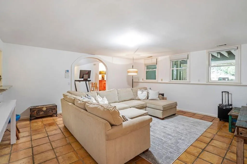 7560 Bridgegate Court, Sandy Springs, Georgia 30350, 5 Bedrooms Bedrooms, ,5 BathroomsBathrooms,Residential,Sold,7560 Bridgegate Court,7224649