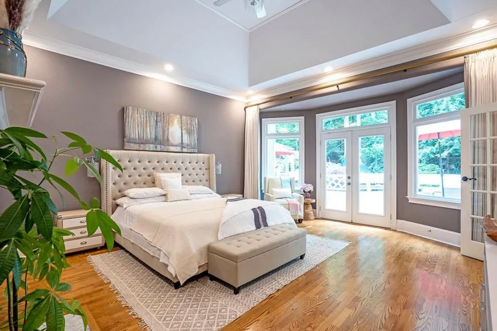 7560 Bridgegate Court, Sandy Springs, Georgia 30350, 5 Bedrooms Bedrooms, ,5 BathroomsBathrooms,Residential,Sold,7560 Bridgegate Court,7224649