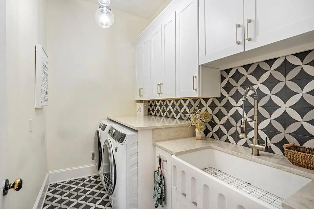 7560 Bridgegate Court, Sandy Springs, Georgia 30350, 5 Bedrooms Bedrooms, ,5 BathroomsBathrooms,Residential,Sold,7560 Bridgegate Court,7224649