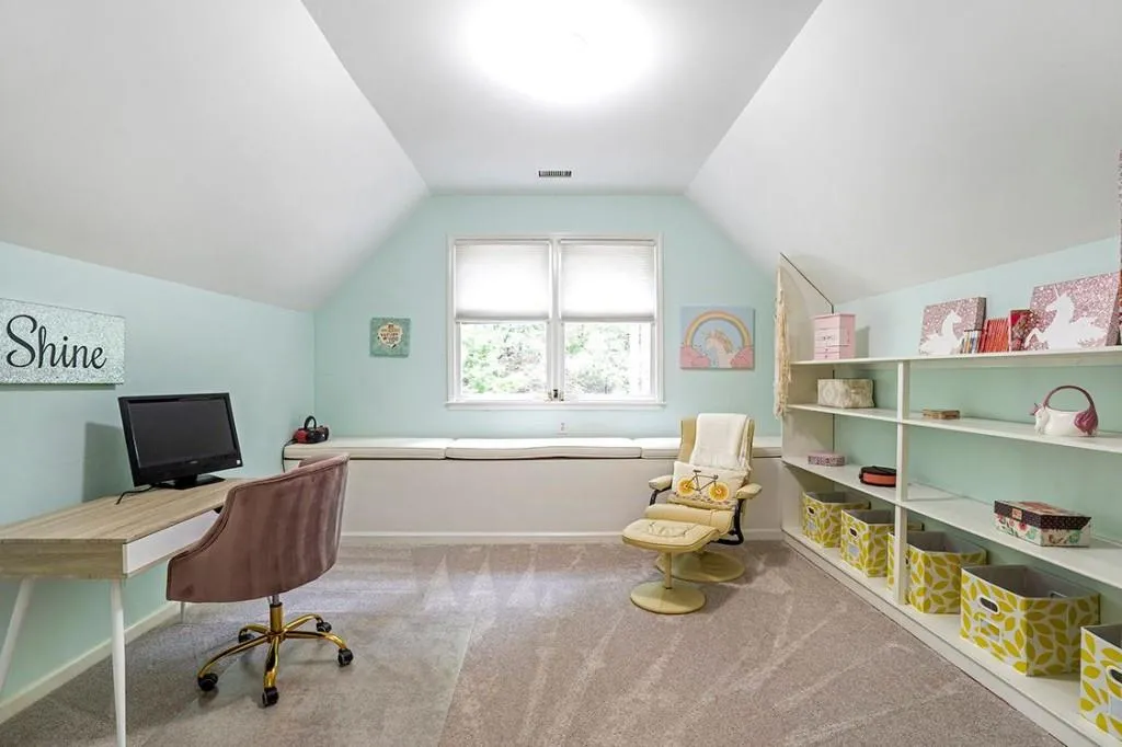 7560 Bridgegate Court, Sandy Springs, Georgia 30350, 5 Bedrooms Bedrooms, ,5 BathroomsBathrooms,Residential,Sold,7560 Bridgegate Court,7224649