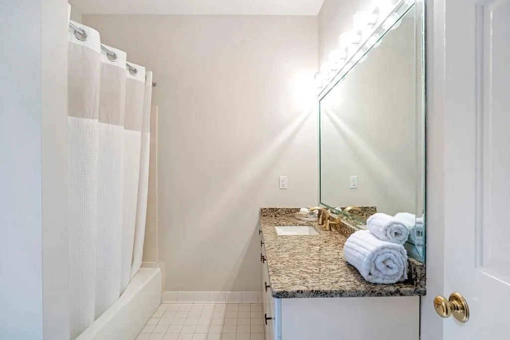 7560 Bridgegate Court, Sandy Springs, Georgia 30350, 5 Bedrooms Bedrooms, ,5 BathroomsBathrooms,Residential,Sold,7560 Bridgegate Court,7224649