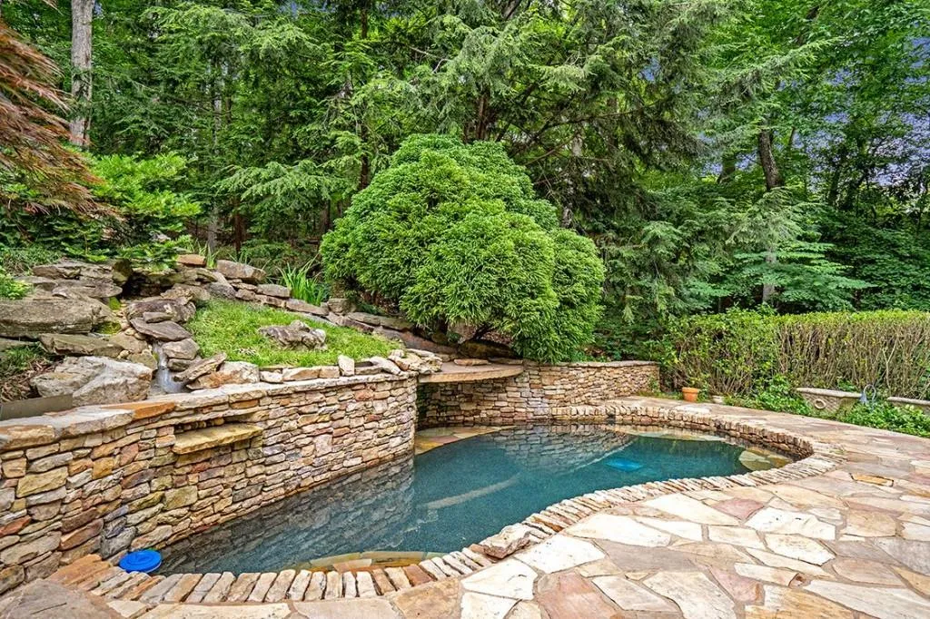 7560 Bridgegate Court, Sandy Springs, Georgia 30350, 5 Bedrooms Bedrooms, ,5 BathroomsBathrooms,Residential,Sold,7560 Bridgegate Court,7224649