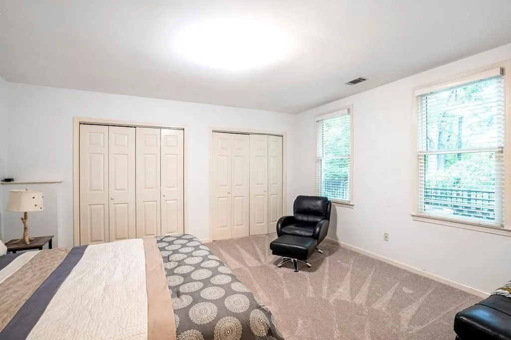 7560 Bridgegate Court, Sandy Springs, Georgia 30350, 5 Bedrooms Bedrooms, ,5 BathroomsBathrooms,Residential,Sold,7560 Bridgegate Court,7224649