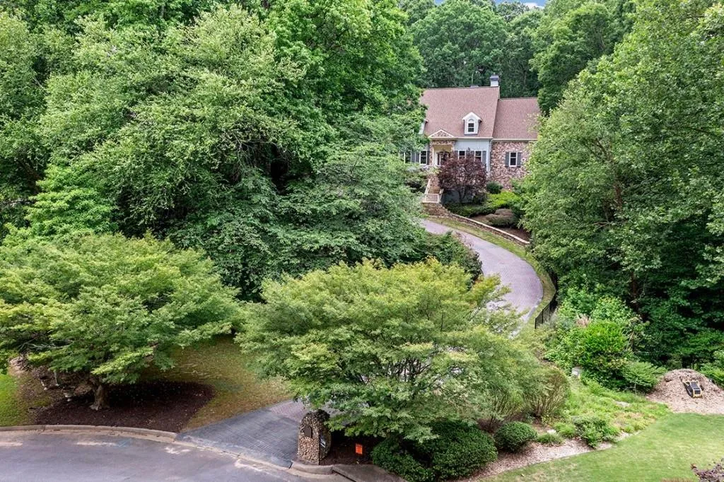 7560 Bridgegate Court, Sandy Springs, Georgia 30350, 5 Bedrooms Bedrooms, ,5 BathroomsBathrooms,Residential,Sold,7560 Bridgegate Court,7224649