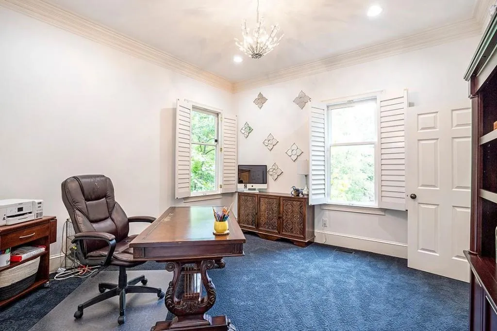 7560 Bridgegate Court, Sandy Springs, Georgia 30350, 5 Bedrooms Bedrooms, ,5 BathroomsBathrooms,Residential,Sold,7560 Bridgegate Court,7224649