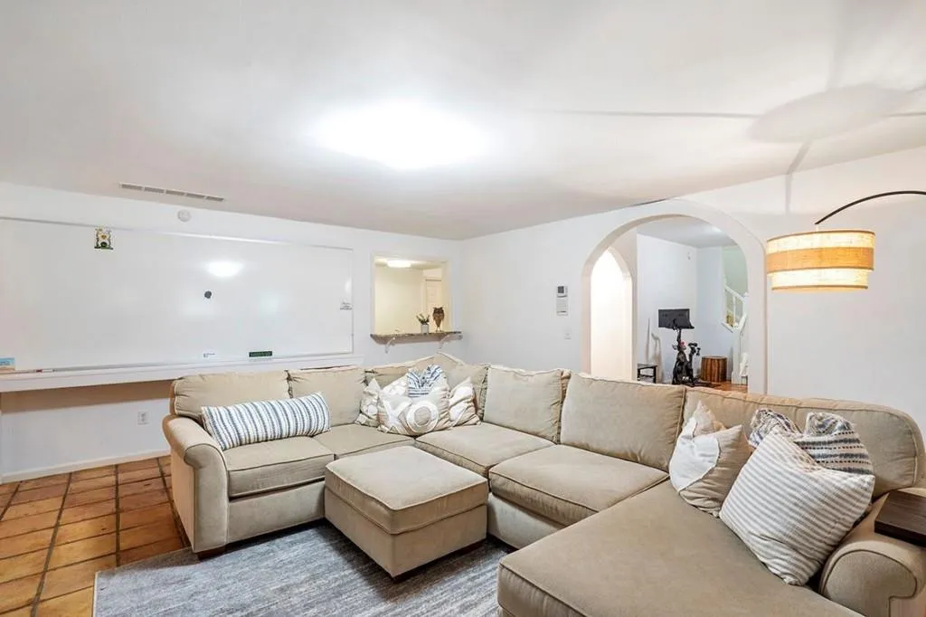 7560 Bridgegate Court, Sandy Springs, Georgia 30350, 5 Bedrooms Bedrooms, ,5 BathroomsBathrooms,Residential,Sold,7560 Bridgegate Court,7224649