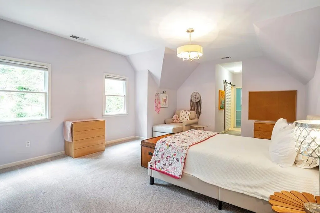 7560 Bridgegate Court, Sandy Springs, Georgia 30350, 5 Bedrooms Bedrooms, ,5 BathroomsBathrooms,Residential,Sold,7560 Bridgegate Court,7224649