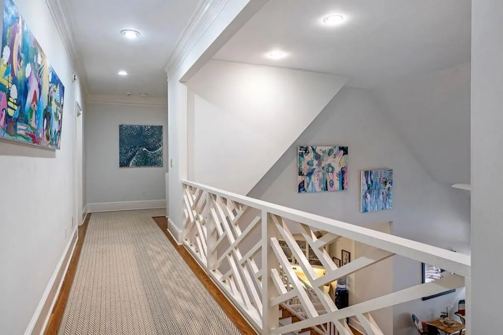 7560 Bridgegate Court, Sandy Springs, Georgia 30350, 5 Bedrooms Bedrooms, ,5 BathroomsBathrooms,Residential,Sold,7560 Bridgegate Court,7224649