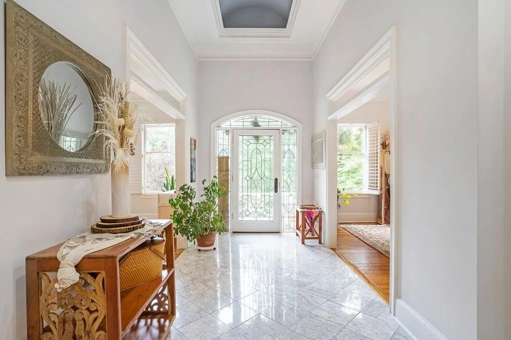 7560 Bridgegate Court, Sandy Springs, Georgia 30350, 5 Bedrooms Bedrooms, ,5 BathroomsBathrooms,Residential,Sold,7560 Bridgegate Court,7224649