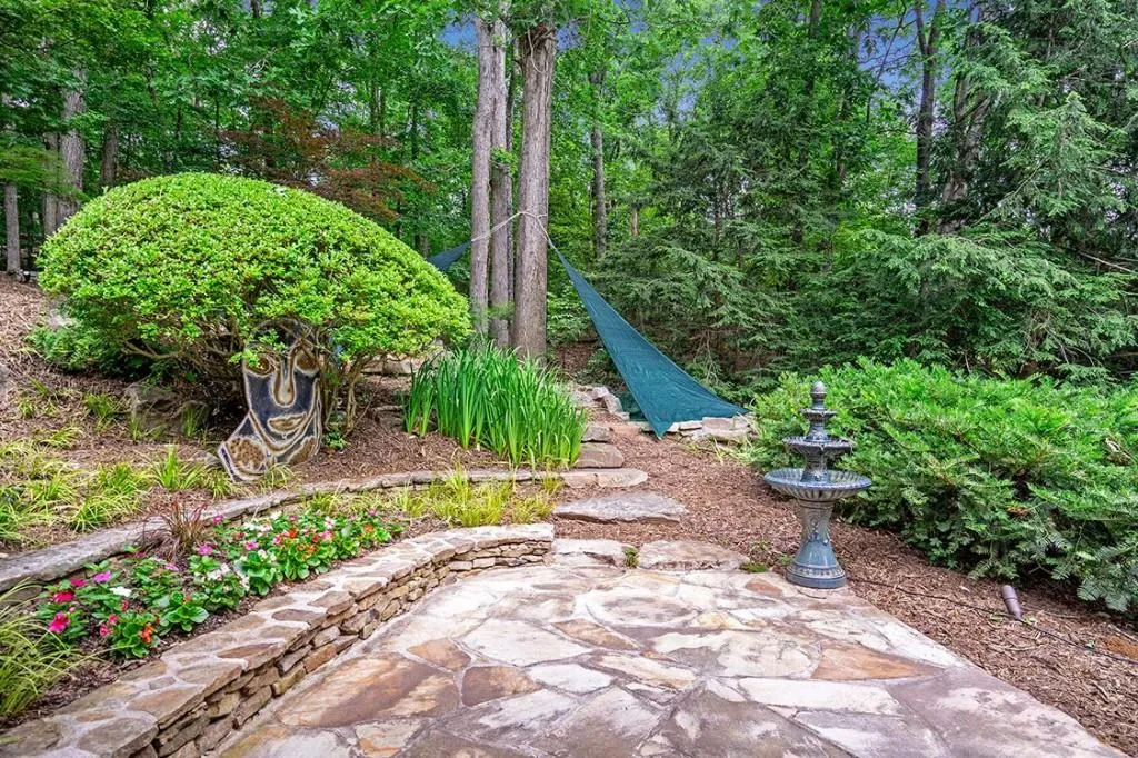 7560 Bridgegate Court, Sandy Springs, Georgia 30350, 5 Bedrooms Bedrooms, ,5 BathroomsBathrooms,Residential,Sold,7560 Bridgegate Court,7224649