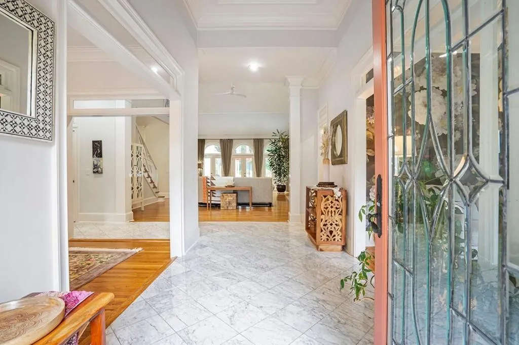 7560 Bridgegate Court, Sandy Springs, Georgia 30350, 5 Bedrooms Bedrooms, ,5 BathroomsBathrooms,Residential,Sold,7560 Bridgegate Court,7224649