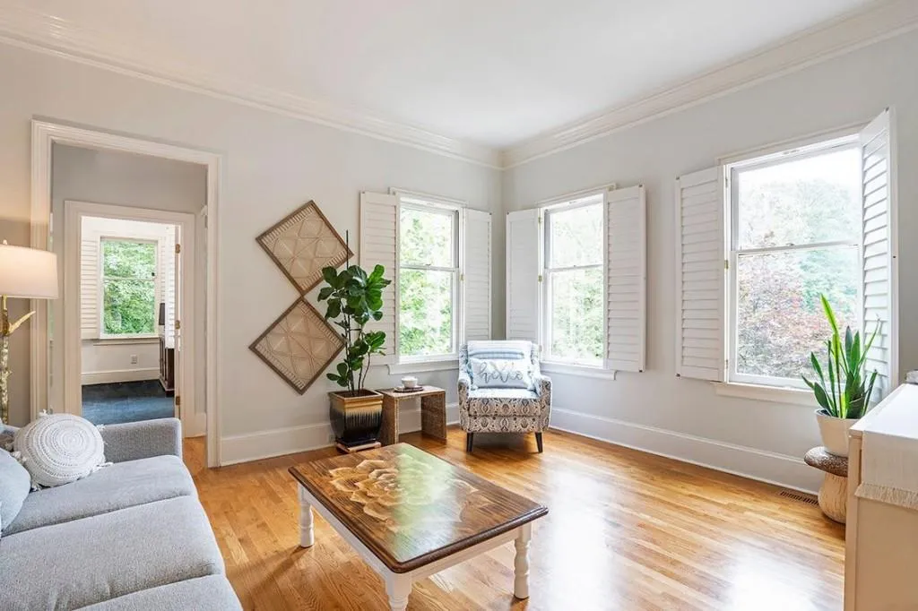 7560 Bridgegate Court, Sandy Springs, Georgia 30350, 5 Bedrooms Bedrooms, ,5 BathroomsBathrooms,Residential,Sold,7560 Bridgegate Court,7224649