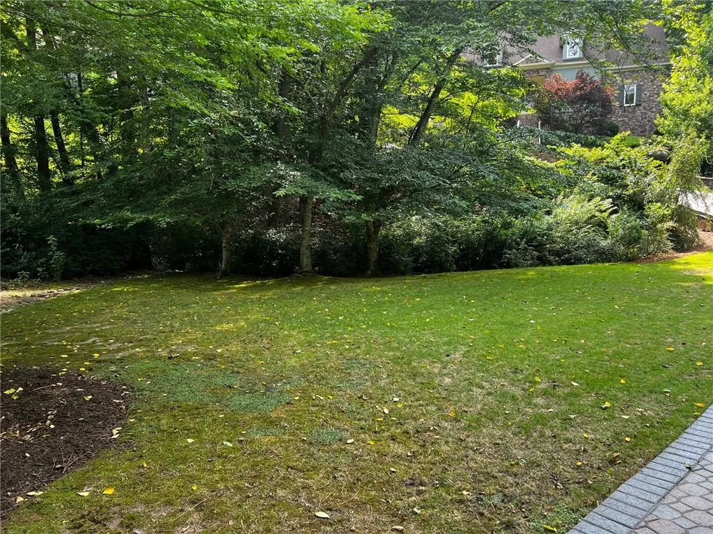 7560 Bridgegate Court, Sandy Springs, Georgia 30350, 5 Bedrooms Bedrooms, ,5 BathroomsBathrooms,Residential,Sold,7560 Bridgegate Court,7224649