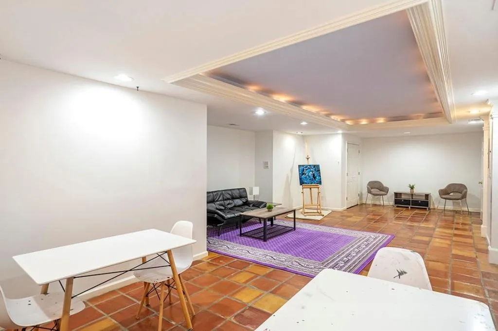 7560 Bridgegate Court, Sandy Springs, Georgia 30350, 5 Bedrooms Bedrooms, ,5 BathroomsBathrooms,Residential,Sold,7560 Bridgegate Court,7224649