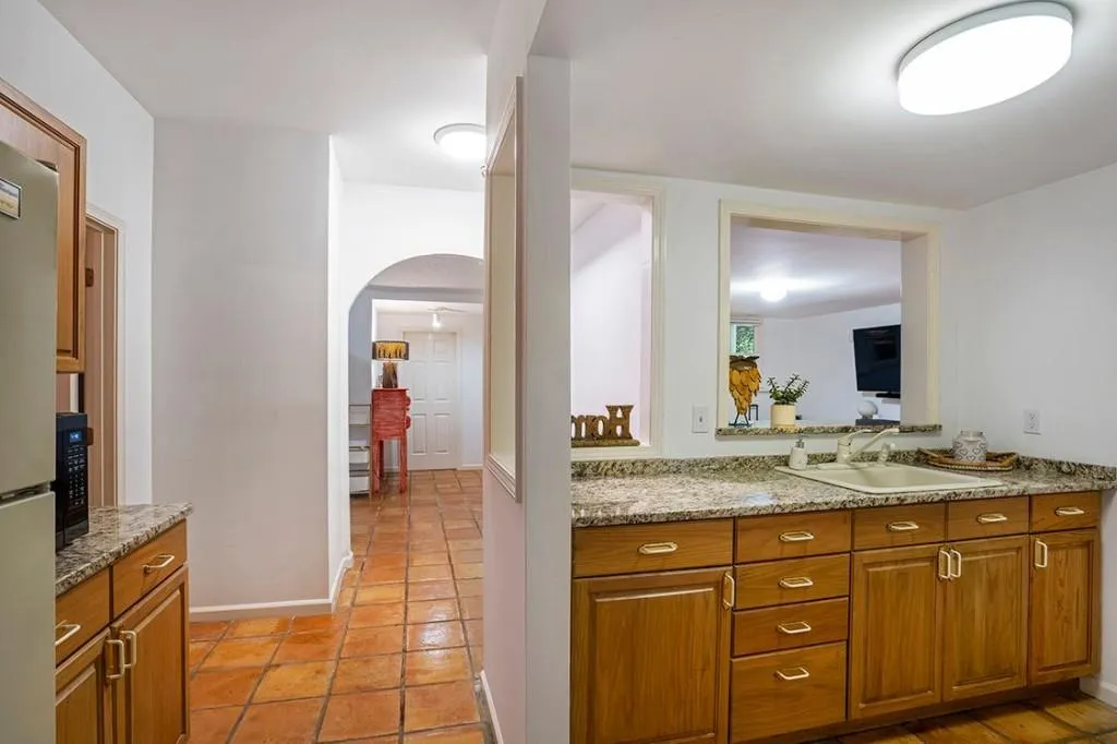 7560 Bridgegate Court, Sandy Springs, Georgia 30350, 5 Bedrooms Bedrooms, ,5 BathroomsBathrooms,Residential,Sold,7560 Bridgegate Court,7224649