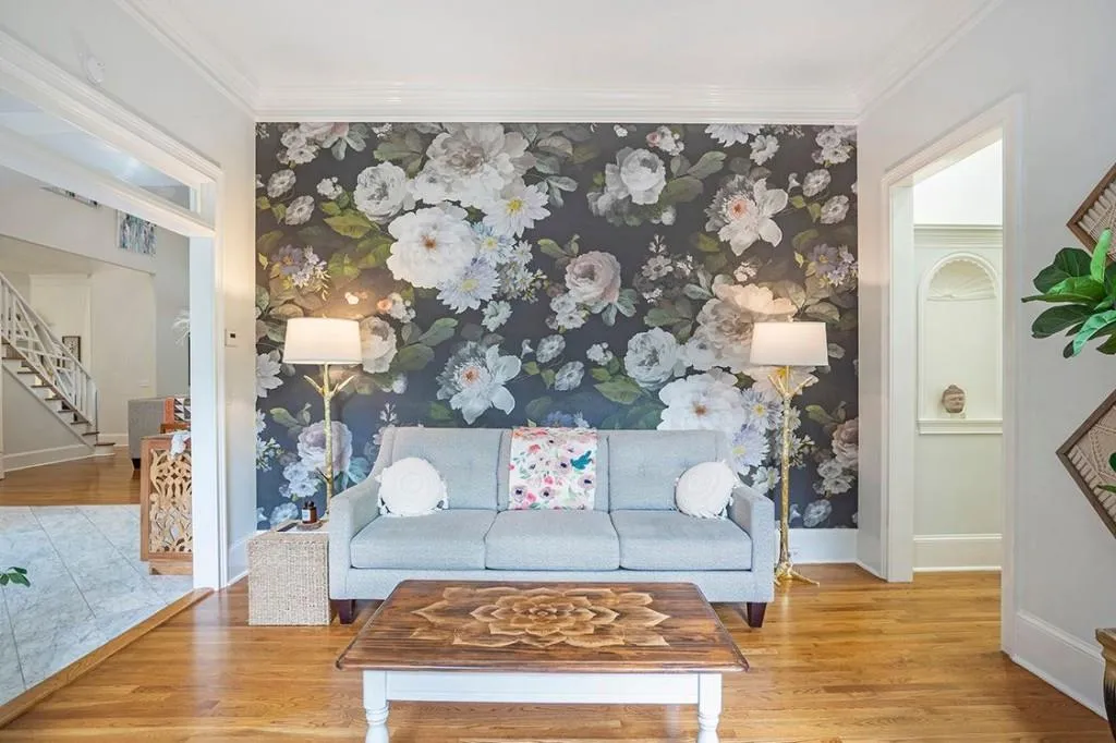 7560 Bridgegate Court, Sandy Springs, Georgia 30350, 5 Bedrooms Bedrooms, ,5 BathroomsBathrooms,Residential,Sold,7560 Bridgegate Court,7224649