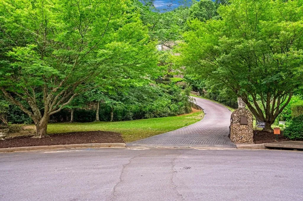 7560 Bridgegate Court, Sandy Springs, Georgia 30350, 5 Bedrooms Bedrooms, ,5 BathroomsBathrooms,Residential,Sold,7560 Bridgegate Court,7224649