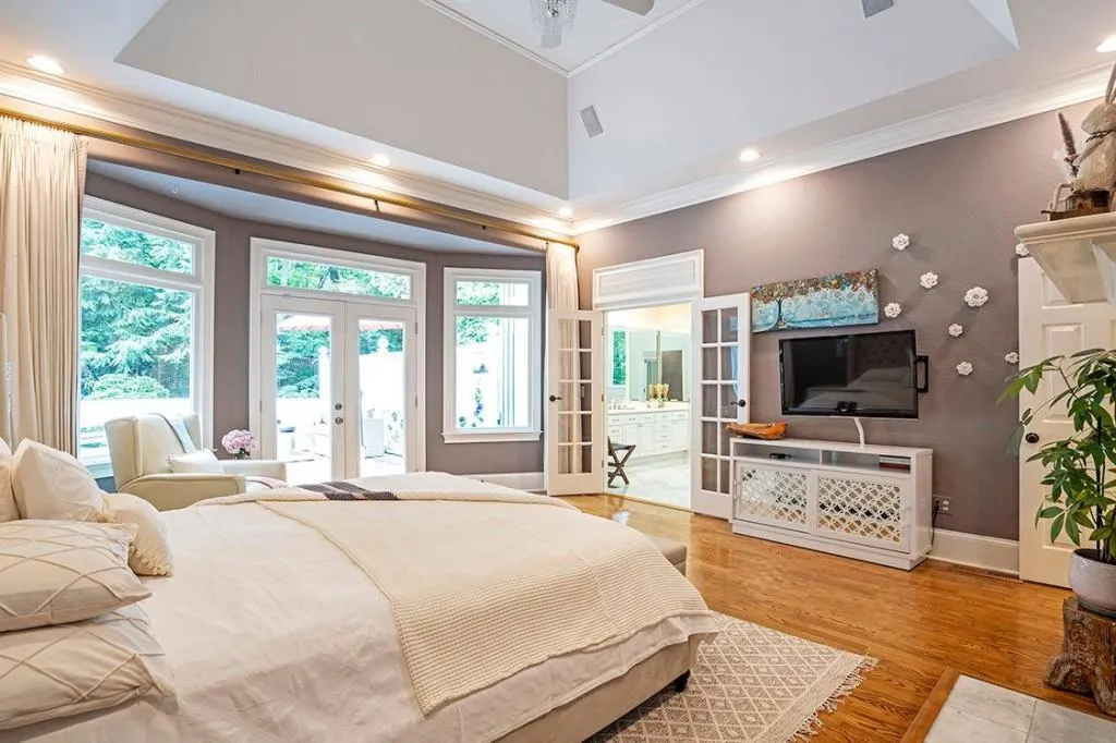 7560 Bridgegate Court, Sandy Springs, Georgia 30350, 5 Bedrooms Bedrooms, ,5 BathroomsBathrooms,Residential,Sold,7560 Bridgegate Court,7224649