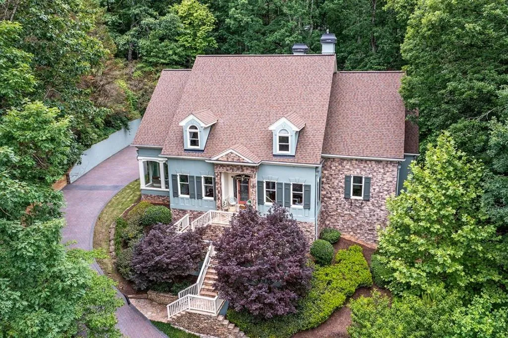 7560 Bridgegate Court, Sandy Springs, Georgia 30350, 5 Bedrooms Bedrooms, ,5 BathroomsBathrooms,Residential,Sold,7560 Bridgegate Court,7224649