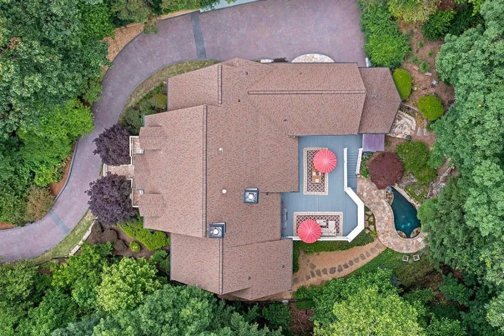 7560 Bridgegate Court, Sandy Springs, Georgia 30350, 5 Bedrooms Bedrooms, ,5 BathroomsBathrooms,Residential,Sold,7560 Bridgegate Court,7224649