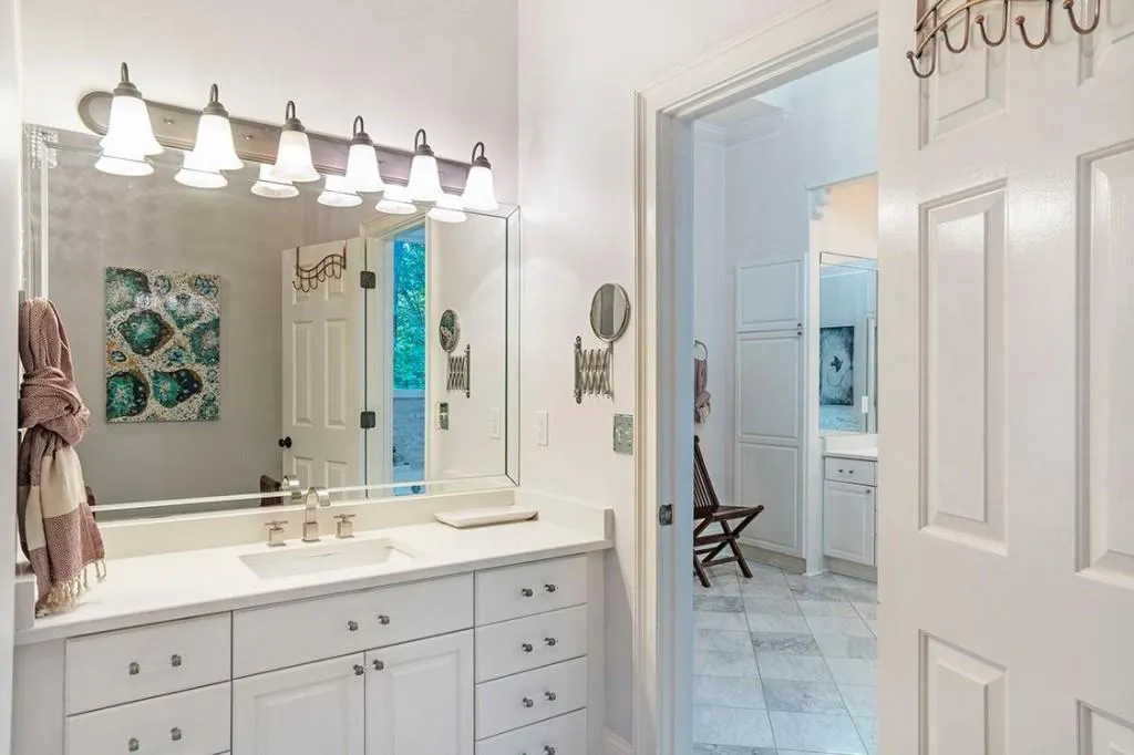 7560 Bridgegate Court, Sandy Springs, Georgia 30350, 5 Bedrooms Bedrooms, ,5 BathroomsBathrooms,Residential,Sold,7560 Bridgegate Court,7224649