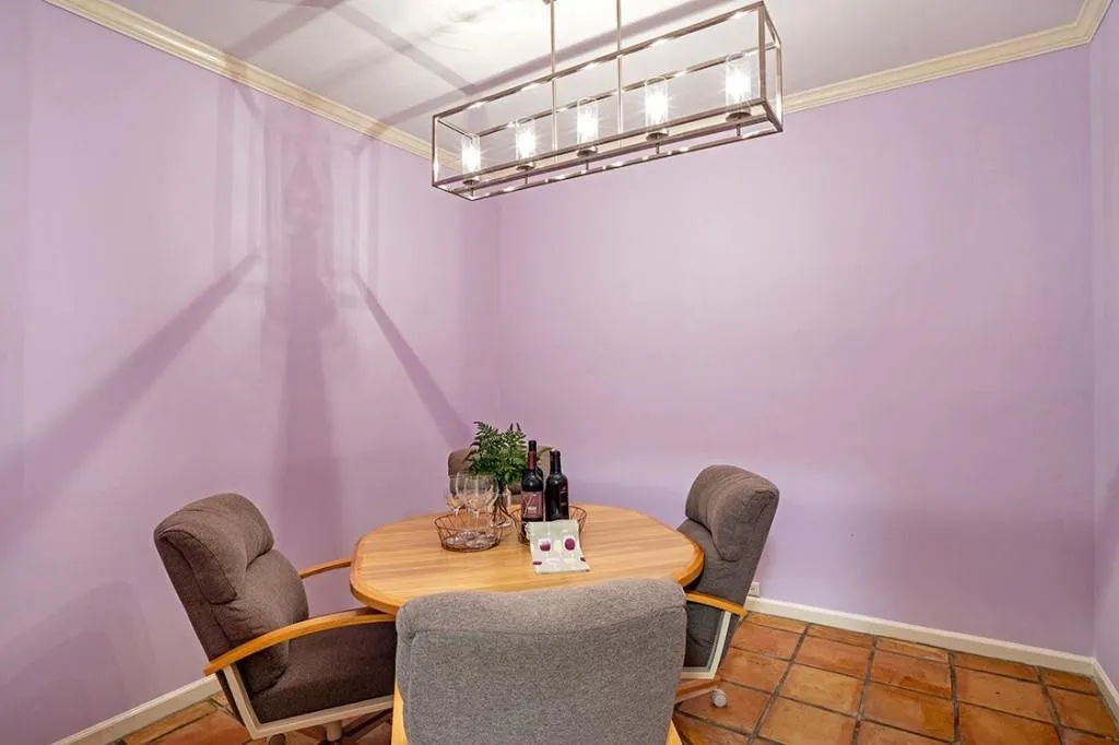 7560 Bridgegate Court, Sandy Springs, Georgia 30350, 5 Bedrooms Bedrooms, ,5 BathroomsBathrooms,Residential,Sold,7560 Bridgegate Court,7224649