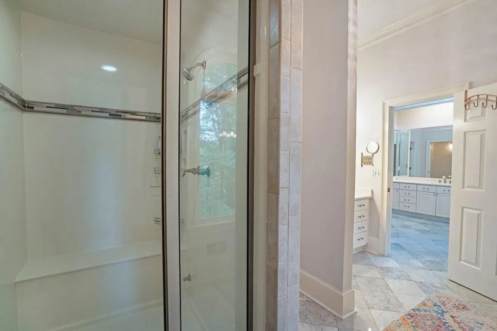 7560 Bridgegate Court, Sandy Springs, Georgia 30350, 5 Bedrooms Bedrooms, ,5 BathroomsBathrooms,Residential,Sold,7560 Bridgegate Court,7224649