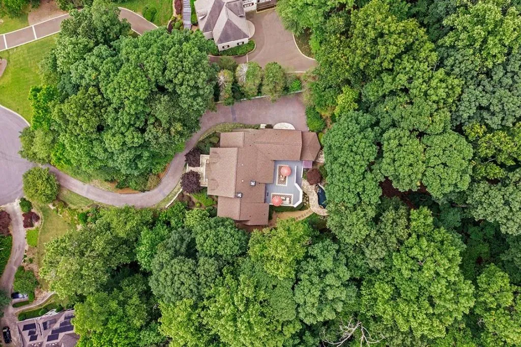 7560 Bridgegate Court, Sandy Springs, Georgia 30350, 5 Bedrooms Bedrooms, ,5 BathroomsBathrooms,Residential,Sold,7560 Bridgegate Court,7224649