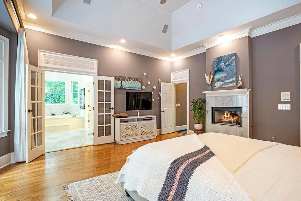 7560 Bridgegate Court, Sandy Springs, Georgia 30350, 5 Bedrooms Bedrooms, ,5 BathroomsBathrooms,Residential,Sold,7560 Bridgegate Court,7224649