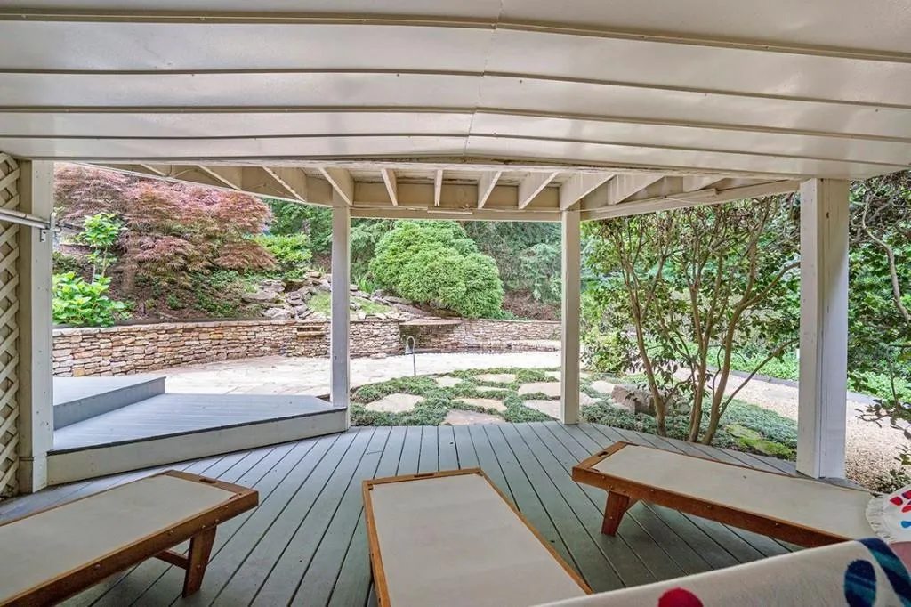 7560 Bridgegate Court, Sandy Springs, Georgia 30350, 5 Bedrooms Bedrooms, ,5 BathroomsBathrooms,Residential,Sold,7560 Bridgegate Court,7224649