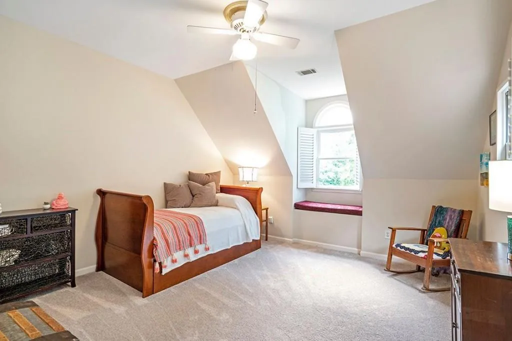 7560 Bridgegate Court, Sandy Springs, Georgia 30350, 5 Bedrooms Bedrooms, ,5 BathroomsBathrooms,Residential,Sold,7560 Bridgegate Court,7224649