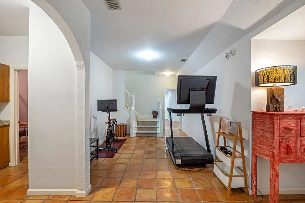 7560 Bridgegate Court, Sandy Springs, Georgia 30350, 5 Bedrooms Bedrooms, ,5 BathroomsBathrooms,Residential,Sold,7560 Bridgegate Court,7224649