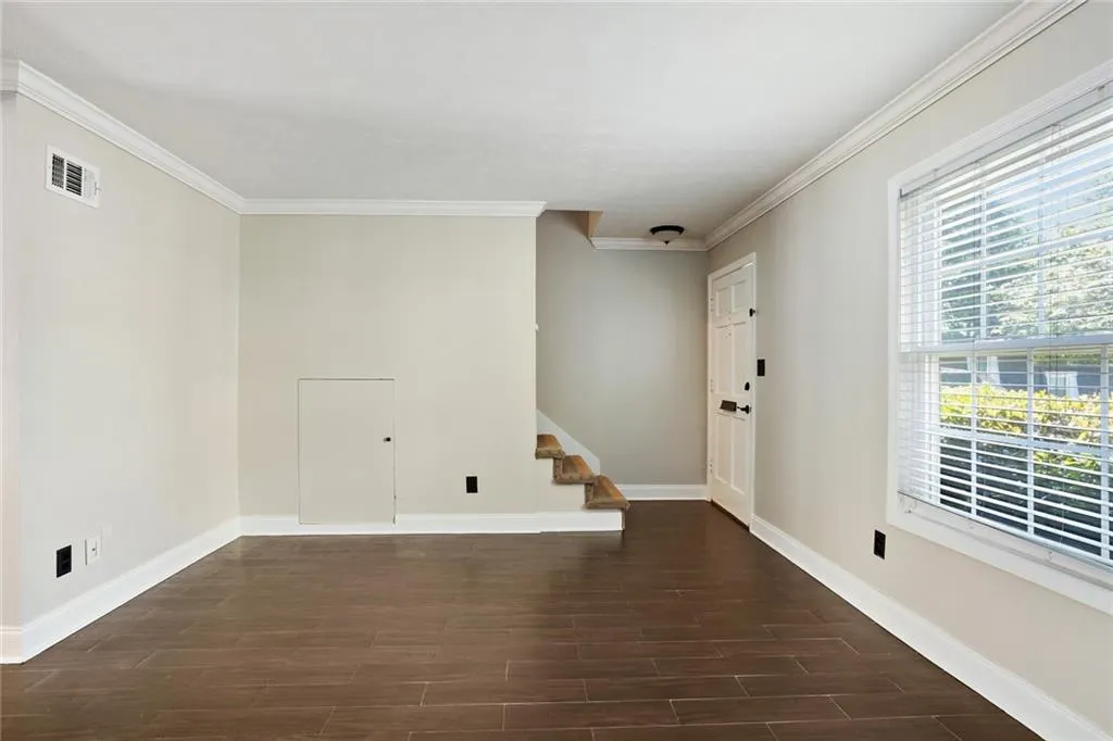 6803 Park Avenue, Sandy Springs, Georgia 30342, 2 Bedrooms Bedrooms, ,1 BathroomBathrooms,Residential,Sold,6803 Park Avenue,7201705