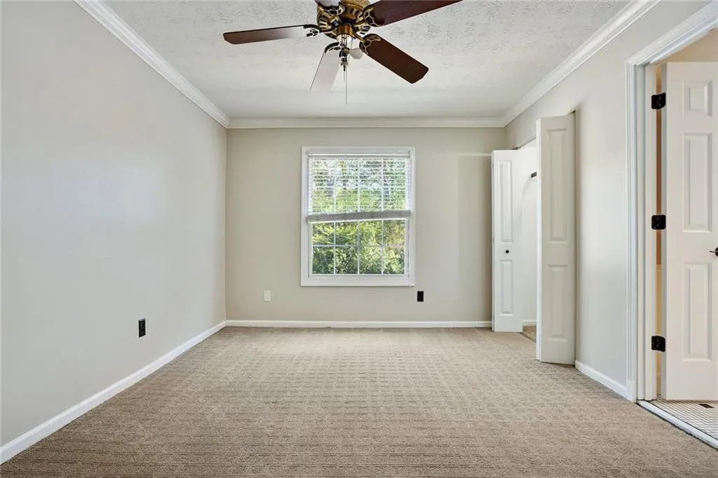 6803 Park Avenue, Sandy Springs, Georgia 30342, 2 Bedrooms Bedrooms, ,1 BathroomBathrooms,Residential,Sold,6803 Park Avenue,7201705