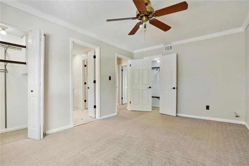 6803 Park Avenue, Sandy Springs, Georgia 30342, 2 Bedrooms Bedrooms, ,1 BathroomBathrooms,Residential,Sold,6803 Park Avenue,7201705