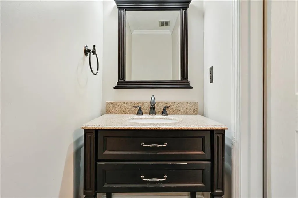 6803 Park Avenue, Sandy Springs, Georgia 30342, 2 Bedrooms Bedrooms, ,1 BathroomBathrooms,Residential,Sold,6803 Park Avenue,7201705