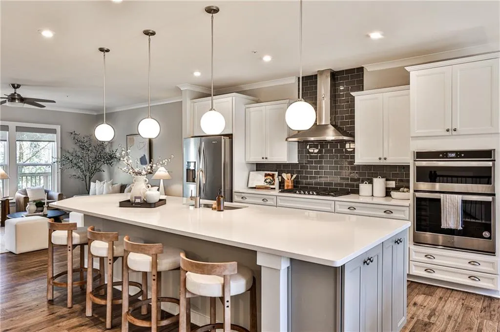 1047 Brandsford Street Nw, Atlanta, Georgia 30318, 3 Bedrooms Bedrooms, ,3 BathroomsBathrooms,Residential,Sold,1047 Brandsford Street Nw,7590041