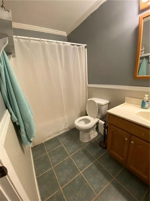 102 River Run Drive, Sandy Springs, Georgia 30350, 1 Bedroom Bedrooms, ,1 BathroomBathrooms,Residential,Sold,102 River Run Drive,6953413