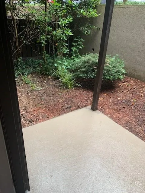 102 River Run Drive, Sandy Springs, Georgia 30350, 1 Bedroom Bedrooms, ,1 BathroomBathrooms,Residential,Sold,102 River Run Drive,6953413