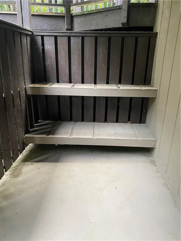 102 River Run Drive, Sandy Springs, Georgia 30350, 1 Bedroom Bedrooms, ,1 BathroomBathrooms,Residential,Sold,102 River Run Drive,6953413