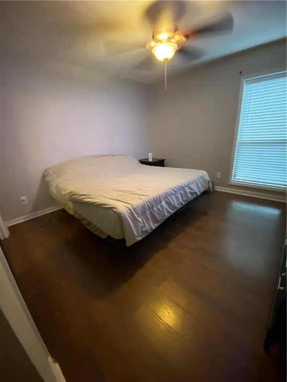 102 River Run Drive, Sandy Springs, Georgia 30350, 1 Bedroom Bedrooms, ,1 BathroomBathrooms,Residential,Sold,102 River Run Drive,6953413