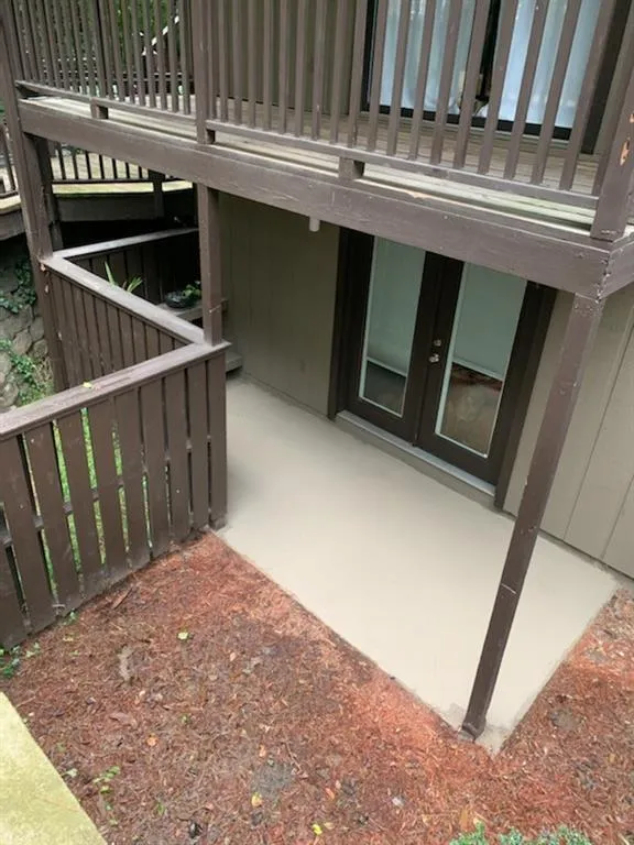 102 River Run Drive, Sandy Springs, Georgia 30350, 1 Bedroom Bedrooms, ,1 BathroomBathrooms,Residential,Sold,102 River Run Drive,6953413