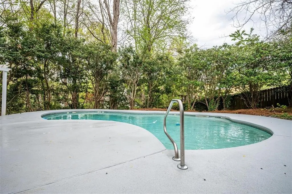 264 Devonwood Drive, Atlanta, Georgia 30328, 5 Bedrooms Bedrooms, ,4 BathroomsBathrooms,Residential,Sold,264 Devonwood Drive,7031181