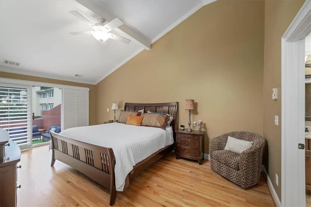6126 Barfield Road, Atlanta, Georgia 30328, 4 Bedrooms Bedrooms, ,3 BathroomsBathrooms,Residential,Sold,6126 Barfield Road,6923793