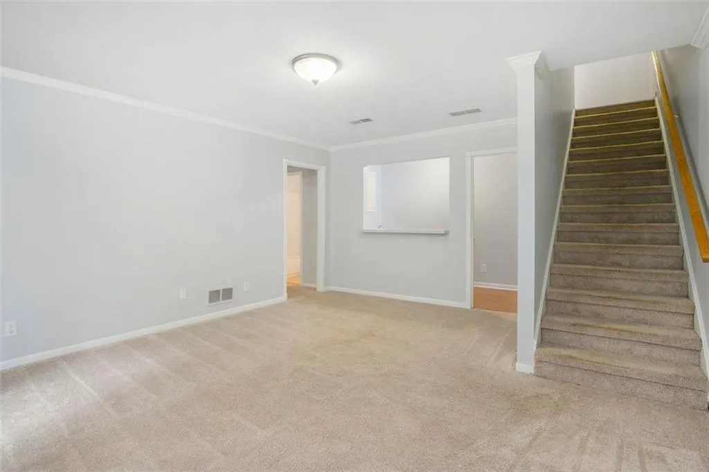 7 Basswood Circle, Atlanta, Georgia 30328, 4 Bedrooms Bedrooms, ,3 BathroomsBathrooms,Residential,Sold,7 Basswood Circle,6948436