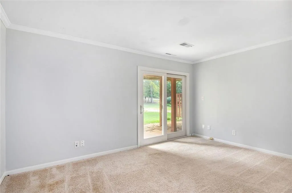 7 Basswood Circle, Atlanta, Georgia 30328, 4 Bedrooms Bedrooms, ,3 BathroomsBathrooms,Residential,Sold,7 Basswood Circle,6948436